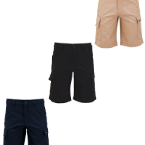 Workwear Shorts 12.99 €