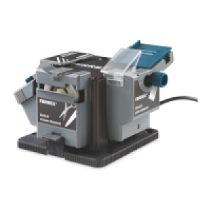 Multifunctional Sharpener