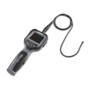 Aldi  Ferrex Inspection Camera