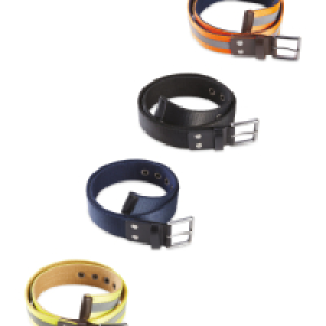Heavy Duty Belt