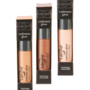 Aldi  Cashmere Glow Concealer