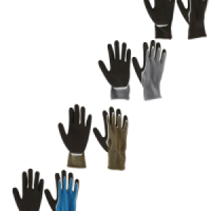 Workwear Gloves