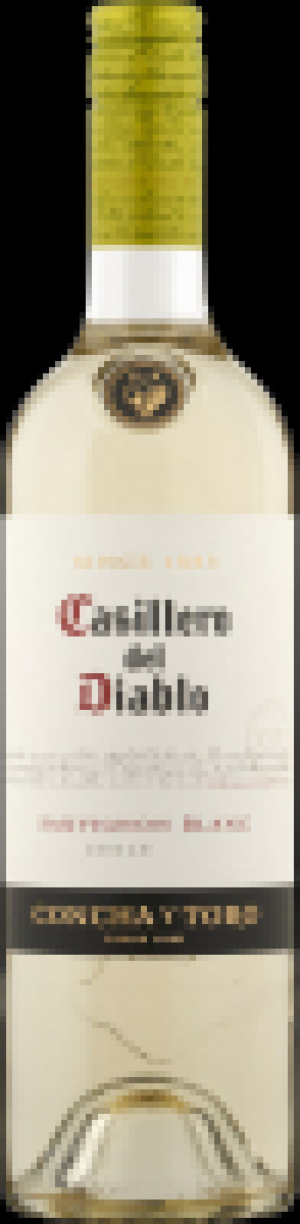 Mace Casillero Del Diablo Wines Range