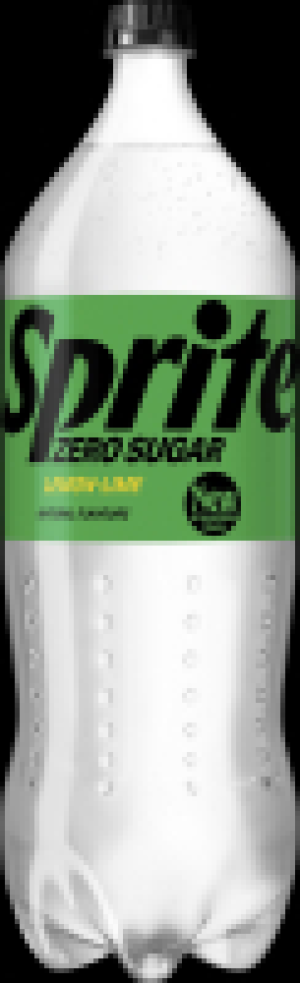 Mace Sprite No Sugar