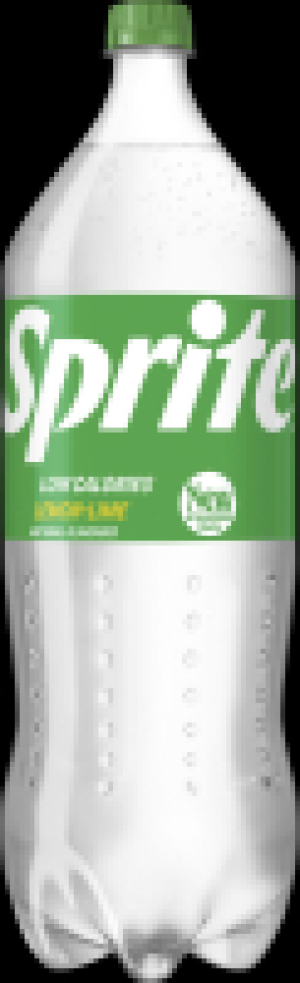 Sprite Regular