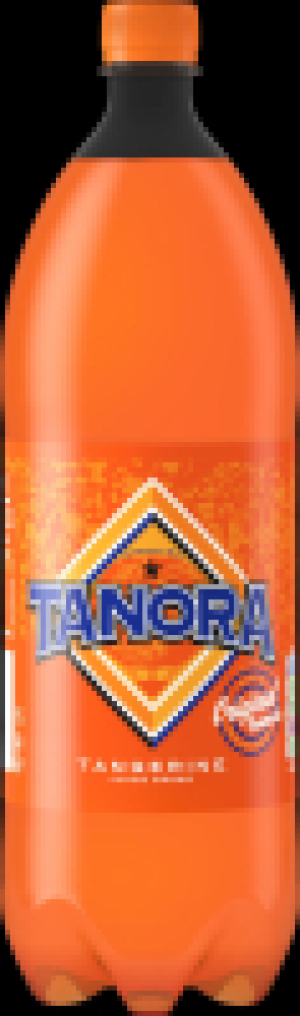 Tanora Orange
