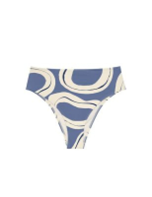 Triumph Summer Allure High Waisted Bikini Bottoms