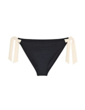 Triumph Summer Glow Tie Side Bikini Bottoms