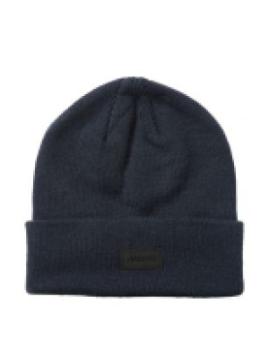 Marks and Spencer Musto Shaker Cuff Knitted Beanie Hat