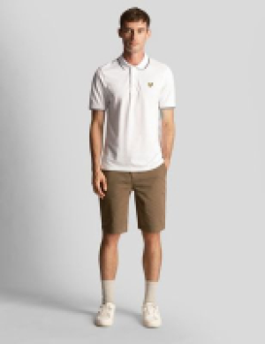 Lyle & Scott Chino Shorts