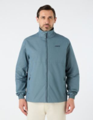 Marks and Spencer Musto Coastal Utility Jacket