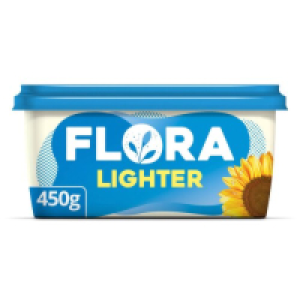 Flora Spread Light
