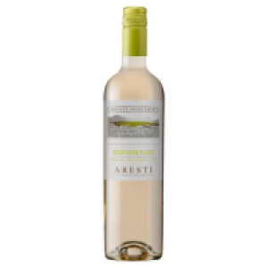Aresti Estate Selection Sauvignon Blanc
