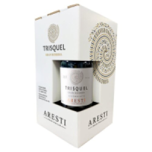 Aresti Trisquel Gran Reserva Assemblage 4 Pack