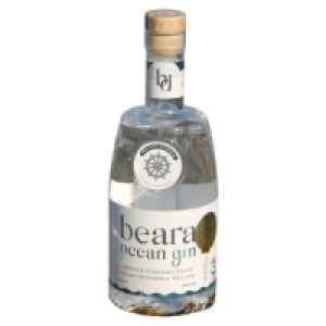 Beara Ocean Gin 35.00 €