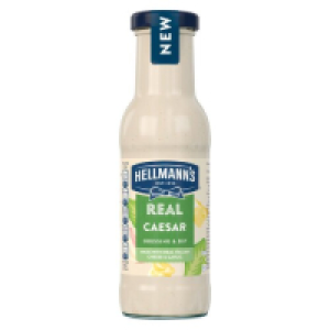 Hellmanns Caesar Salad Dressing 2.50 €