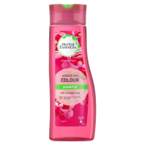 Herbal Essences Ignite My Colour Shampoo