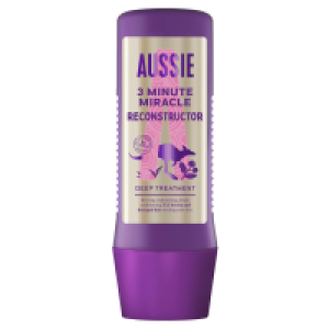 SuperValu  Aussie 3 Minute Miracle Repair