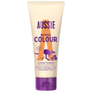 SuperValu  Aussie Colour Mate Conditioner