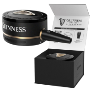Guinness Draught Nitrosurge Unit 30.00 €