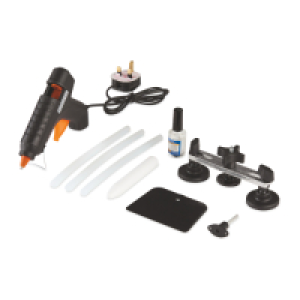 Dent Repair Kit