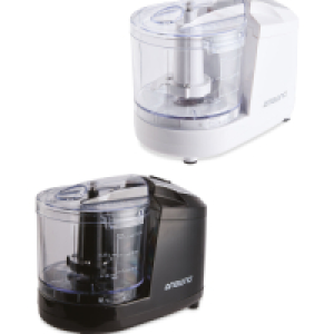 Aldi  Ambiano Mini Chopper