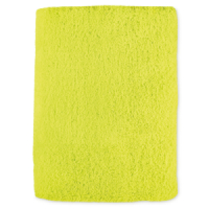Car Cleaning Soft Microfibre Towel