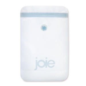 1.4L Silicone Storage Bags 6 Pack