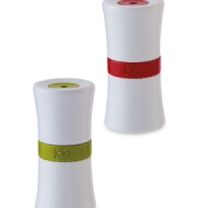 Joie Salt & Pepper To Go