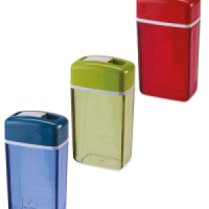 Joie Juice Box
