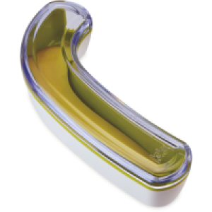 Joie Banana Pod