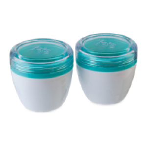 Joie Condiment 2 Pack