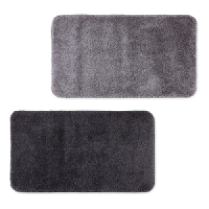 Multifunctional Rug