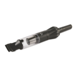 Handheld Vacuum Cleaner 34.99 €