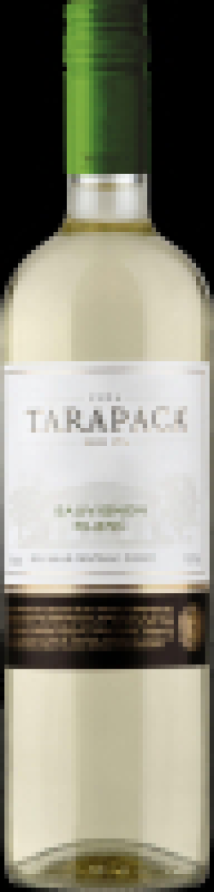 Mace Tarapaca Varietal Wines Range