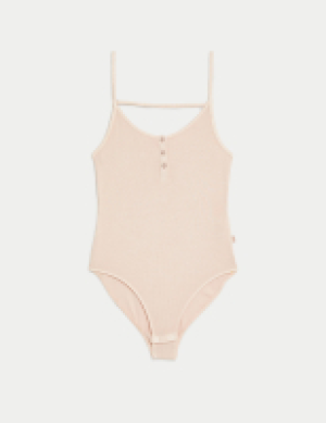 B By Boutique Rib Body