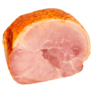 SuperValu  Brady Family Traditional Baked Ham