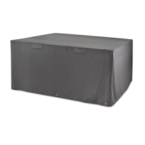 Aldi  Garden Furniture Cover