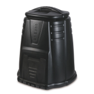 Strata Garden Compost Bin
