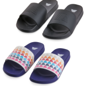ALDImania Sliders