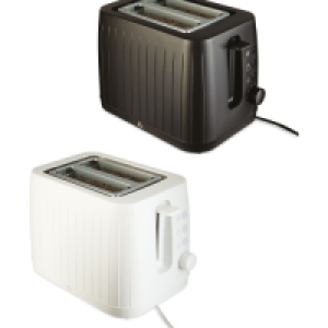 Aldi  Ambiano Toaster