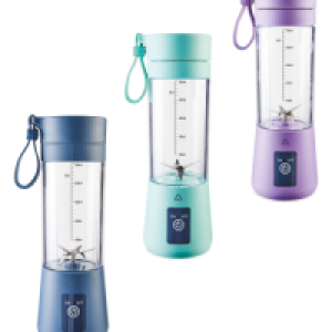 Aldi  Ambiano Portable Blender