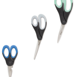 Gripi Scissors 4.99 €