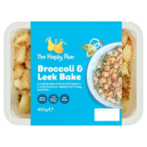 SuperValu  The Happy Pear Broccoli & Leek Bake