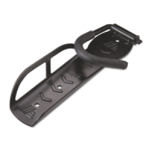 Aldi  Bikemate Wall Mount