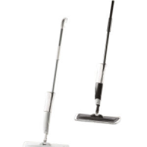 Aldi  Addis Spray Mop