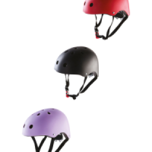 Aldi  Tru-Tension Helmet
