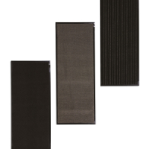 Aldi  Edged Dirt Buster Runner