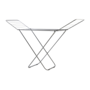 Addis Long Airer