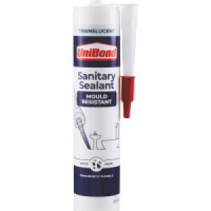 Sealant Sanitary